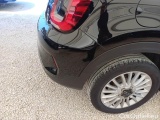  Fiat  500 FIAT X / 2018 / 5P / CROSSOVER 1.3 MJET 95CV E6D CONNECT #58