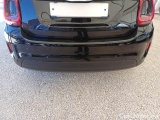  Fiat  500 FIAT X / 2018 / 5P / CROSSOVER 1.3 MJET 95CV E6D CONNECT #60