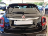  Fiat  500 FIAT X / 2018 / 5P / CROSSOVER 1.3 MJET 95CV E6D CONNECT #67