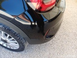  Fiat  500 FIAT X / 2018 / 5P / CROSSOVER 1.3 MJET 95CV E6D CONNECT #65