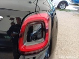  Fiat  500 FIAT X / 2018 / 5P / CROSSOVER 1.3 MJET 95CV E6D CONNECT #69