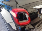  Fiat  500 FIAT X / 2018 / 5P / CROSSOVER 1.3 MJET 95CV E6D CONNECT #71