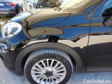  Fiat  500 FIAT X / 2018 / 5P / CROSSOVER 1.3 MJET 95CV E6D CONNECT #84