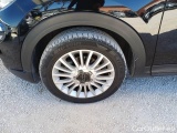  Fiat  500 FIAT X / 2018 / 5P / CROSSOVER 1.3 MJET 95CV E6D CONNECT #88