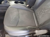  Fiat  500 FIAT X / 2018 / 5P / CROSSOVER 1.3 MJET 95CV E6D CONNECT #98