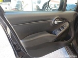  Fiat  500 FIAT X / 2018 / 5P / CROSSOVER 1.3 MJET 95CV E6D CONNECT #96
