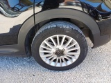  Fiat  500 FIAT X / 2018 / 5P / CROSSOVER 1.3 MJET 95CV E6D CONNECT #94