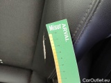  Fiat  500 FIAT X / 2018 / 5P / CROSSOVER 1.3 MJET 95CV E6D CONNECT #101