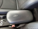  Fiat  500 FIAT X / 2018 / 5P / CROSSOVER 1.3 MJET 95CV E6D CONNECT #106