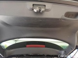  Fiat  500 FIAT X / 2018 / 5P / CROSSOVER 1.3 MJET 95CV E6D CONNECT #114