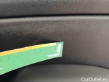  Fiat  500 FIAT X / 2018 / 5P / CROSSOVER 1.3 MJET 95CV E6D CONNECT #127
