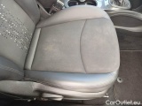  Fiat  500 FIAT X / 2018 / 5P / CROSSOVER 1.3 MJET 95CV E6D CONNECT #131