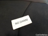  Fiat  500 FIAT X / 2018 / 5P / CROSSOVER 1.3 MJET 95CV E6D CONNECT #132
