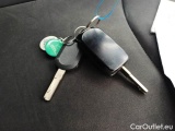  Fiat  500 FIAT X / 2018 / 5P / CROSSOVER 1.3 MJET 95CV E6D CONNECT #137