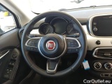 Fiat  500 FIAT X / 2018 / 5P / CROSSOVER 1.3 MJET 95CV E6D CONNECT #135