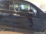 Fiat  500 FIAT X / 2018 / 5P / CROSSOVER 1.3 MJET 95CV E6D CLUB #55