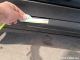  Fiat  500 FIAT X / 2018 / 5P / CROSSOVER 1.3 MJET 95CV E6D CLUB #67