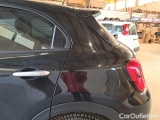  Fiat  500 FIAT X / 2018 / 5P / CROSSOVER 1.3 MJET 95CV E6D CLUB #83