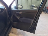  Fiat  500 FIAT X / 2018 / 5P / CROSSOVER 1.3 MJET 95CV E6D CLUB #117
