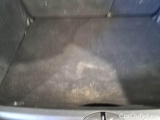  Fiat  500 FIAT X / 2018 / 5P / CROSSOVER 1.3 MJET 95CV E6D CLUB #129