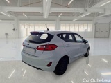  Ford  Fiesta FORD  / 2017 / 5P / BERLINA 1.1 75CV SeS CONNECTED #2