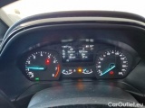  Ford  Fiesta FORD  / 2017 / 5P / BERLINA 1.1 75CV SeS CONNECTED #4