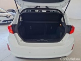  Ford  Fiesta FORD  / 2017 / 5P / BERLINA 1.1 75CV SeS CONNECTED #5