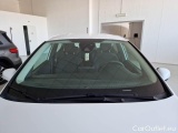  Ford  Fiesta FORD  / 2017 / 5P / BERLINA 1.1 75CV SeS CONNECTED #10