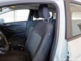  Ford  Fiesta FORD  / 2017 / 5P / BERLINA 1.1 75CV SeS CONNECTED #11