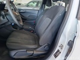  Ford  Fiesta FORD  / 2017 / 5P / BERLINA 1.1 75CV SeS CONNECTED #12