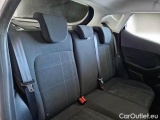  Ford  Fiesta FORD  / 2017 / 5P / BERLINA 1.1 75CV SeS CONNECTED #15