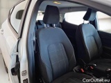  Ford  Fiesta FORD  / 2017 / 5P / BERLINA 1.1 75CV SeS CONNECTED #13