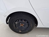  Ford  Fiesta FORD  / 2017 / 5P / BERLINA 1.1 75CV SeS CONNECTED #18