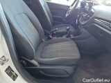  Ford  Fiesta FORD  / 2017 / 5P / BERLINA 1.1 75CV SeS CONNECTED #14