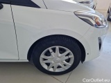  Ford  Fiesta FORD  / 2017 / 5P / BERLINA 1.1 75CV SeS CONNECTED #17