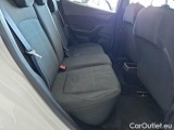  Ford  Fiesta FORD  / 2017 / 5P / BERLINA 1.1 75CV SeS CONNECTED #16