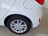  Ford  Fiesta FORD  / 2017 / 5P / BERLINA 1.1 75CV SeS CONNECTED #19
