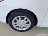 Ford  Fiesta FORD  / 2017 / 5P / BERLINA 1.1 75CV SeS CONNECTED #20