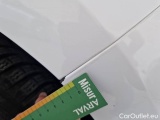  Ford  Fiesta FORD  / 2017 / 5P / BERLINA 1.1 75CV SeS CONNECTED #34