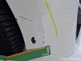  Ford  Fiesta FORD  / 2017 / 5P / BERLINA 1.1 75CV SeS CONNECTED #33