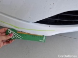  Ford  Fiesta FORD  / 2017 / 5P / BERLINA 1.1 75CV SeS CONNECTED #29