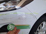  Ford  Fiesta FORD  / 2017 / 5P / BERLINA 1.1 75CV SeS CONNECTED #36