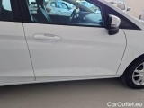  Ford  Fiesta FORD  / 2017 / 5P / BERLINA 1.1 75CV SeS CONNECTED #42