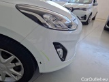  Ford  Fiesta FORD  / 2017 / 5P / BERLINA 1.1 75CV SeS CONNECTED #32