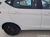  Ford  Fiesta FORD  / 2017 / 5P / BERLINA 1.1 75CV SeS CONNECTED #44
