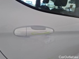 Ford  Fiesta FORD  / 2017 / 5P / BERLINA 1.1 75CV SeS CONNECTED #48