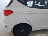  Ford  Fiesta FORD  / 2017 / 5P / BERLINA 1.1 75CV SeS CONNECTED #50