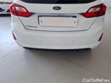  Ford  Fiesta FORD  / 2017 / 5P / BERLINA 1.1 75CV SeS CONNECTED #57