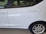  Ford  Fiesta FORD  / 2017 / 5P / BERLINA 1.1 75CV SeS CONNECTED #72