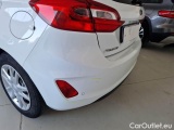 Ford  Fiesta FORD  / 2017 / 5P / BERLINA 1.1 75CV SeS CONNECTED #68